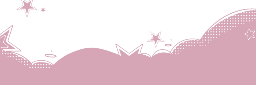 𝗔𝘀𝗵𝗶𝗱𝗼 ᡣ𐭩 banner