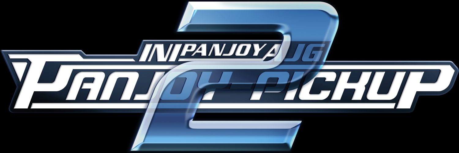 flm the new meta banner