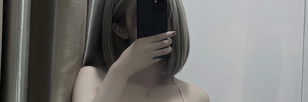 하붕이 banner