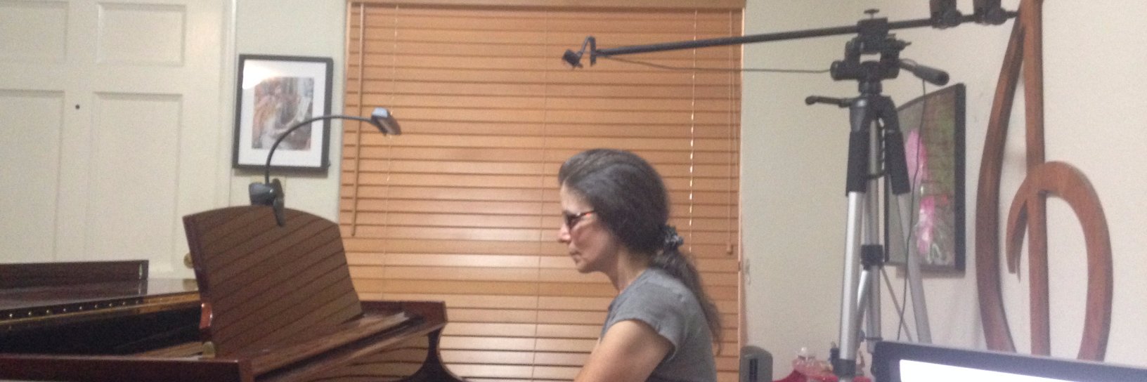 ShirleySmith Kirsten banner