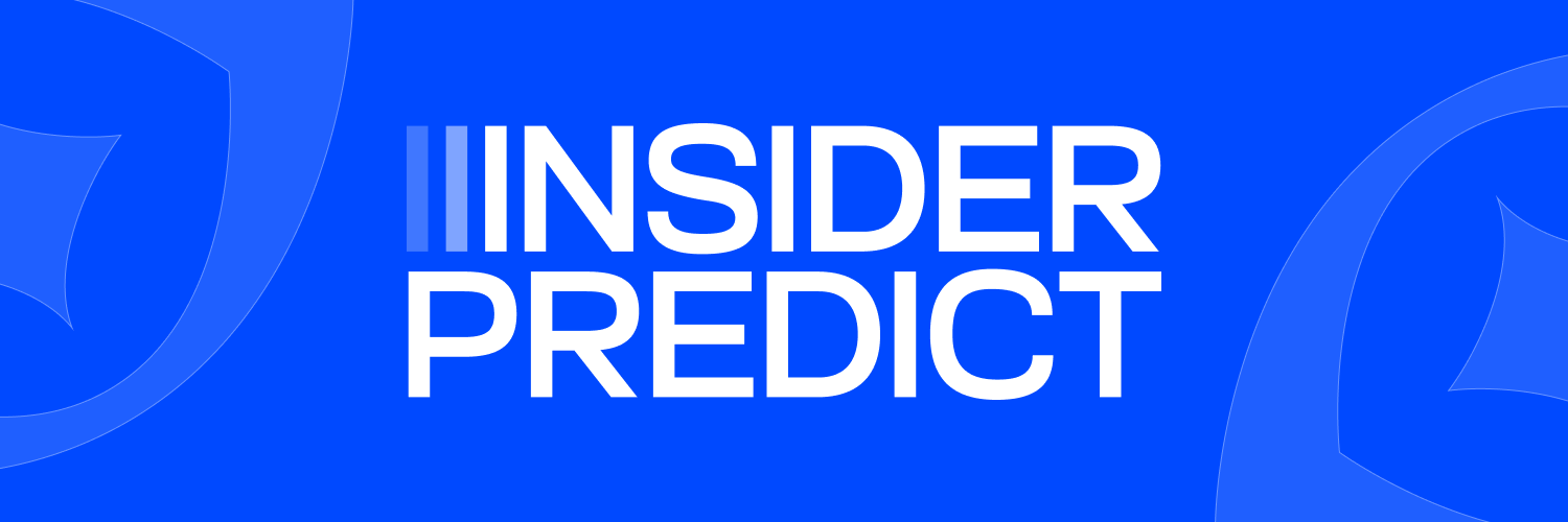 Insider Predict banner