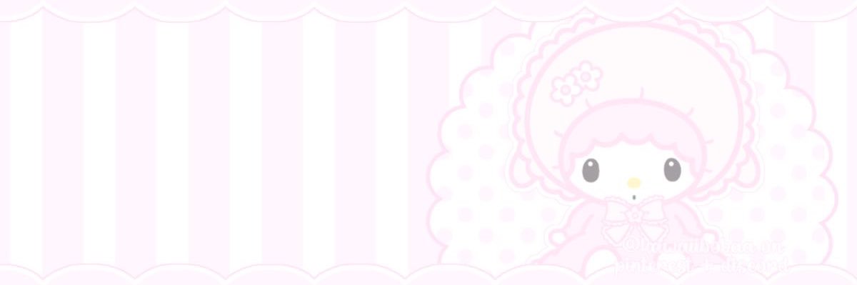 𑣲𝘳𝘦𝘯𝘢 banner
