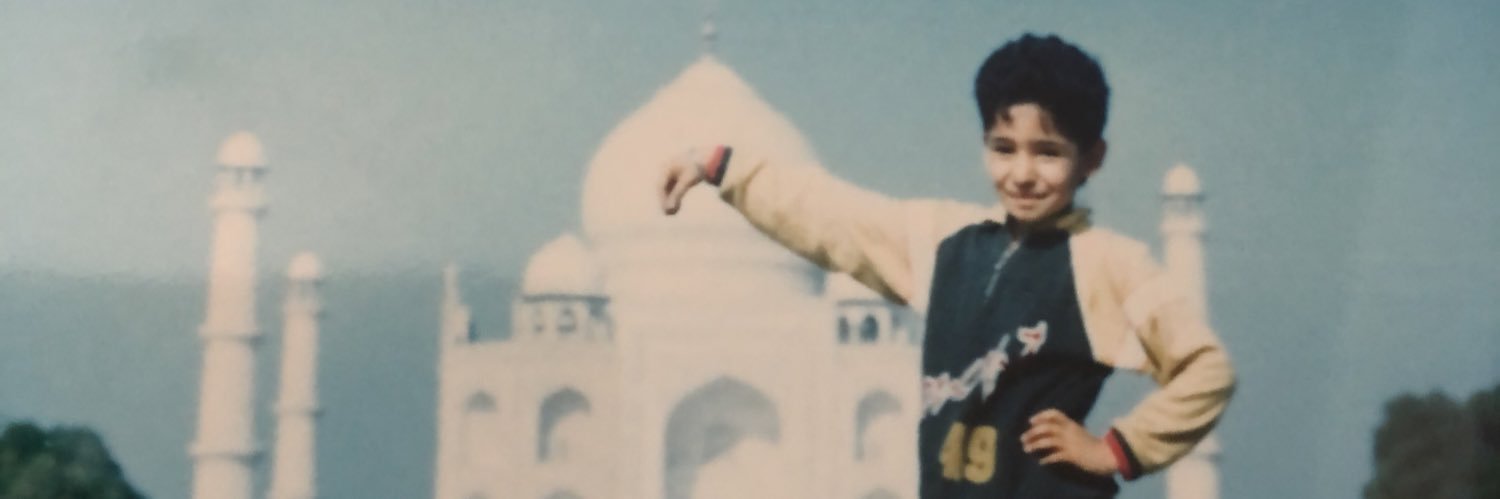MoneyPlaha's profile banner image