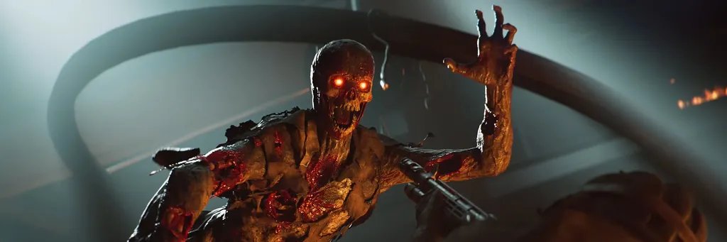 Elizabeth Grey Stan ✝️🇺🇲 banner