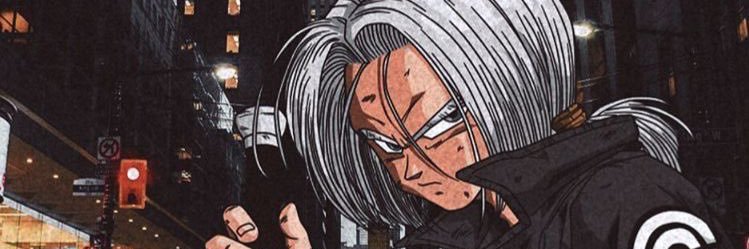 𝐍𝐨𝐢𝐫𝐞 banner