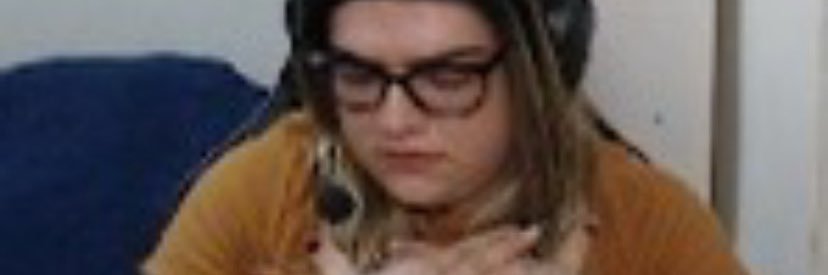 AcervoSamantha's profile banner image