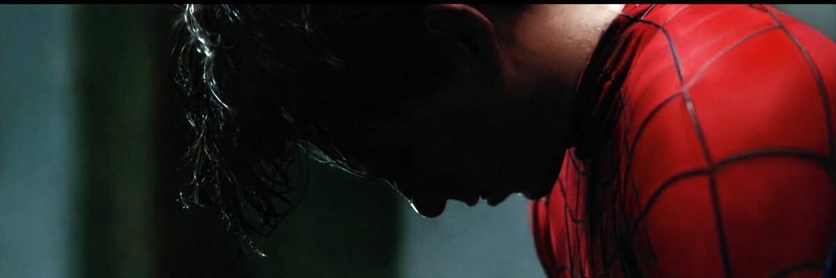 ThaSpecialOneee's profile banner image