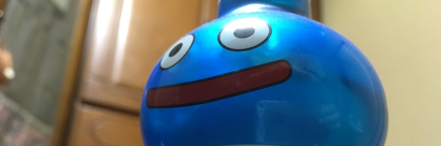 enu_c's profile banner image