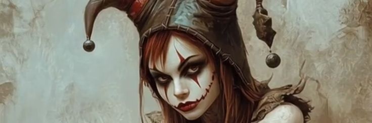 AlbertoAnt6597's profile banner image