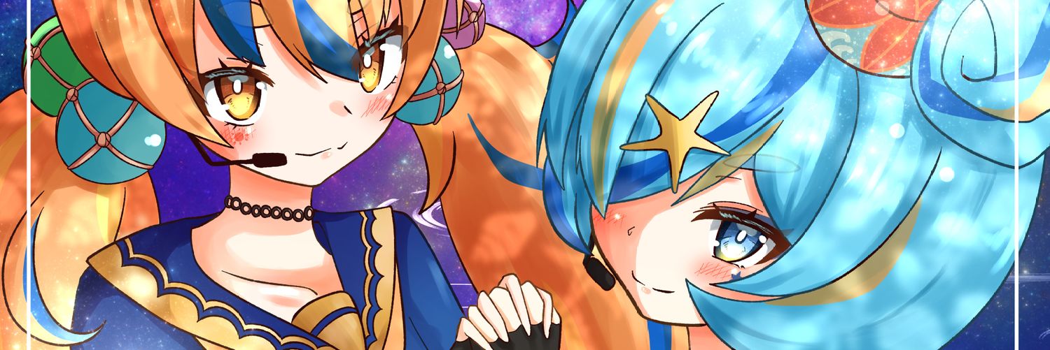 Cco_pup's profile banner image