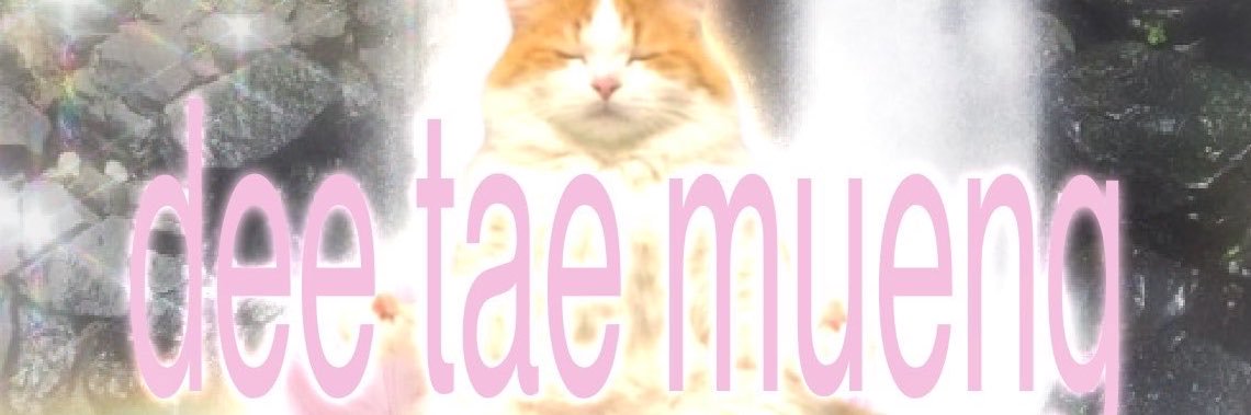 Bf_jira's profile banner image