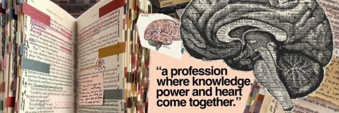 april 🍷💌 banner