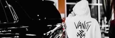 Tmurda308's profile banner image