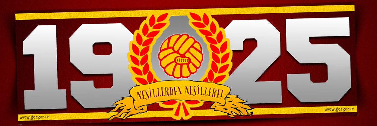 yaşayabilene banner