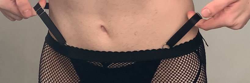zsnv_'s profile banner image