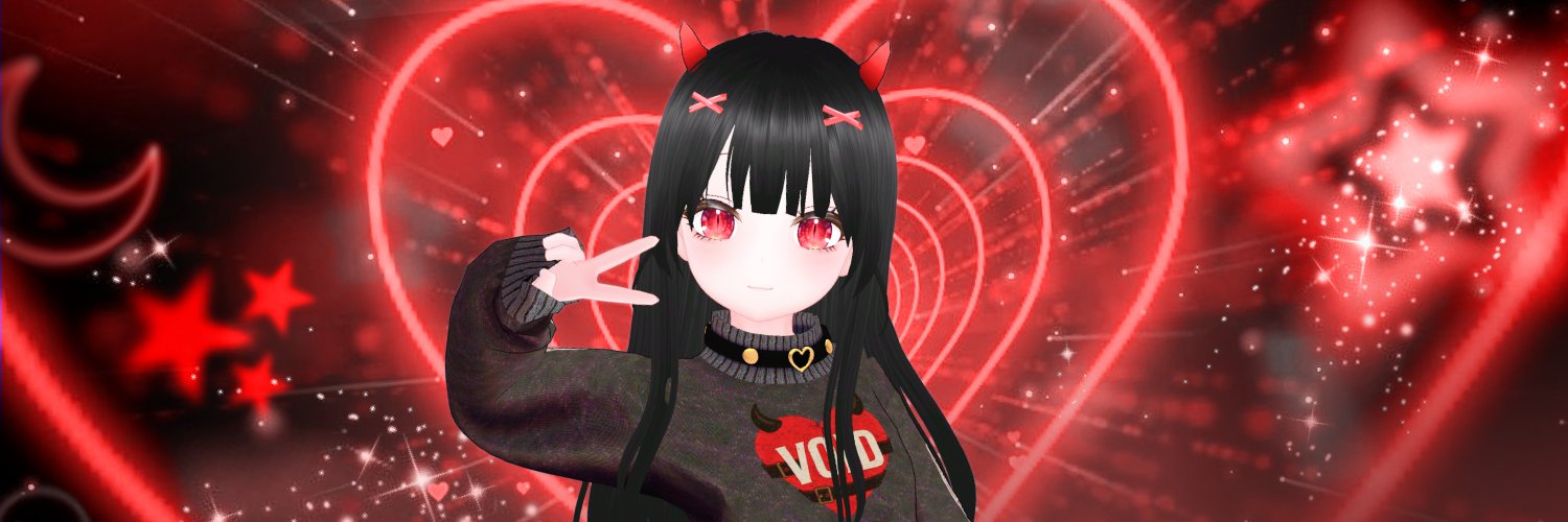 Lucy / ルーシー banner