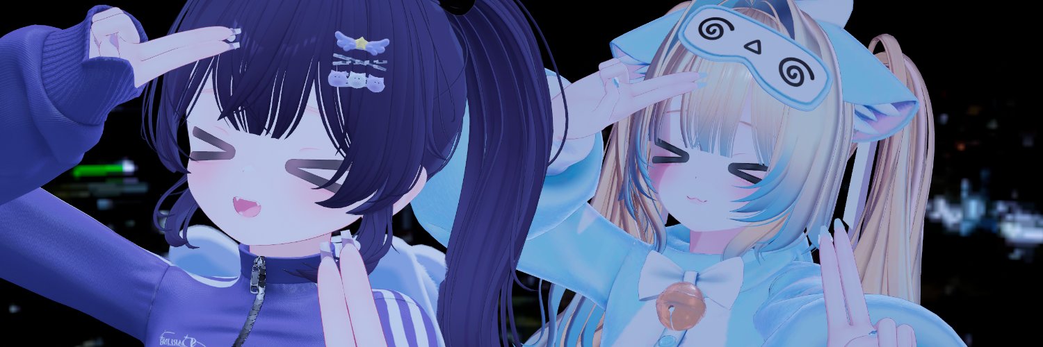 あまみぺぺ banner