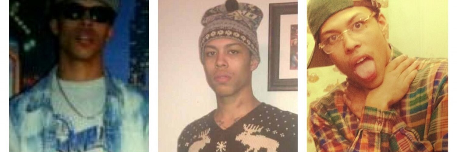 GLOV 👨🏽‍🍳 ️ HOUSTON 📍 (@I_Dawg_Hoes) / Twitter