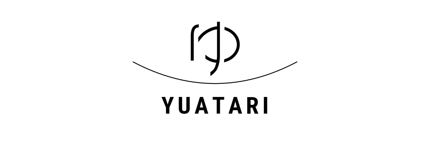 y_atari039's profile banner image