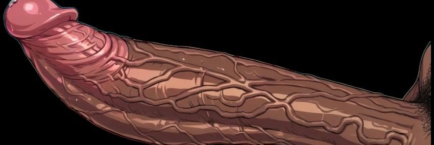 𝕲𝖚𝖎𝖓 𝕾𝖙𝖆𝖗 𝖝𝖝𝖝 𝕬𝖈𝖙𝖔𝖗 𝕻𝖔𝖗𝖓𝖔 banner