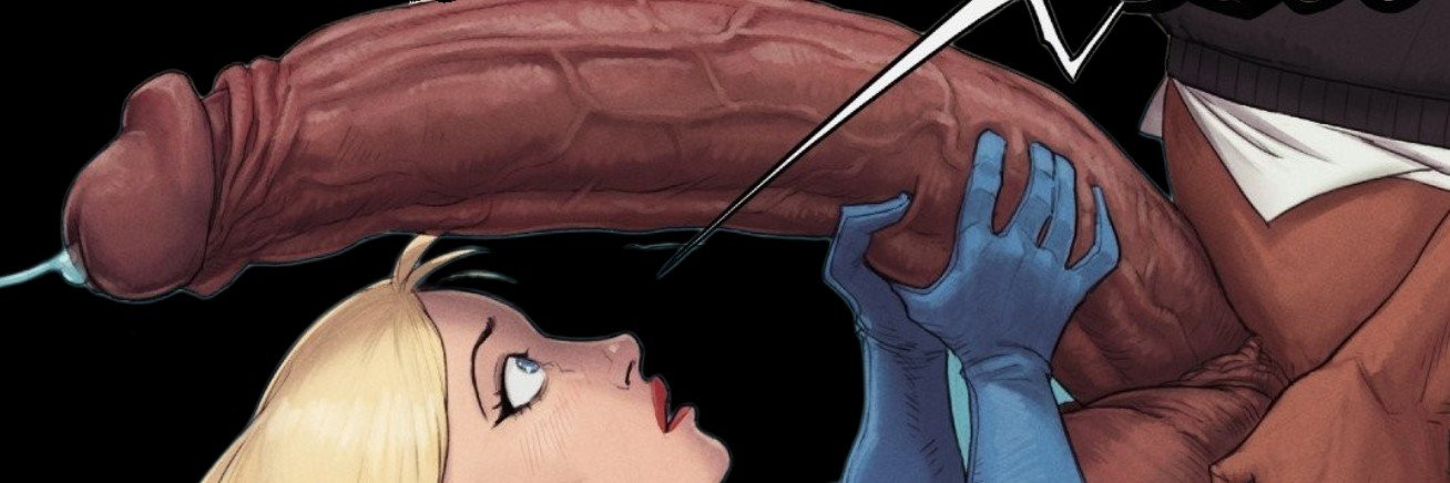 BBCMULTI69's profile banner image
