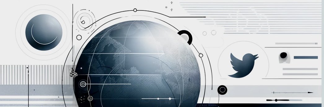 NMReis's profile banner image
