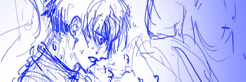 みス banner