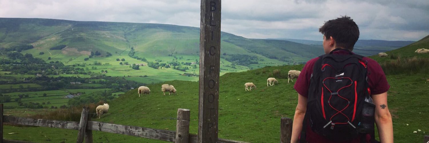 Becky Crawford banner