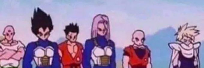 SANDIA_OMEGA's profile banner image