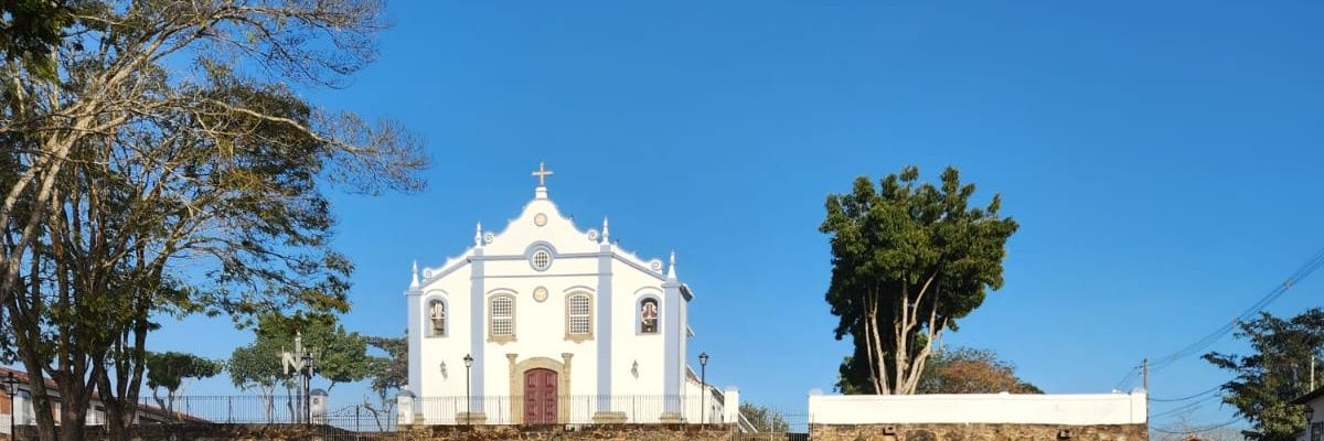 joaocmprado's profile banner image