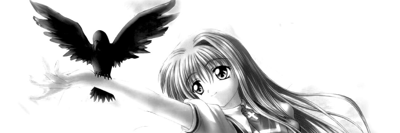 Amara (milady/acc) 💫💖 banner