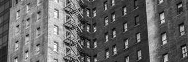 wtq1260197 Profile Banner