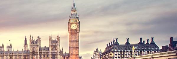Faye F 🌷 London 🇬🇧 banner