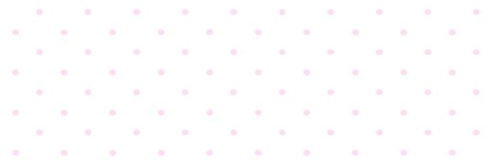 쏘야 banner