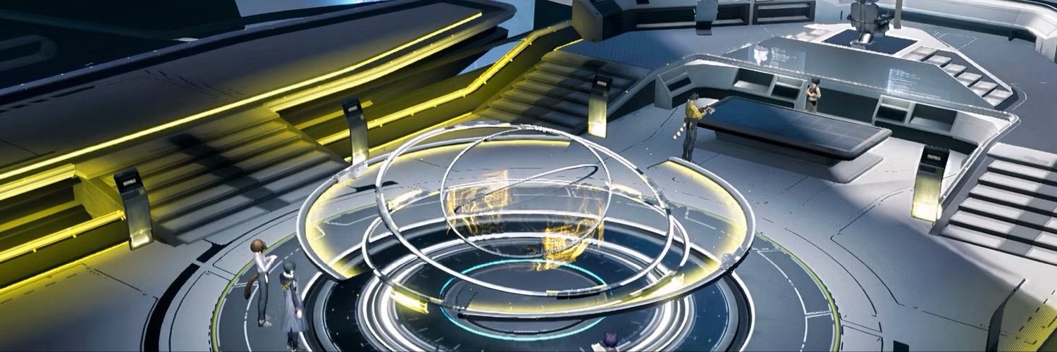 penguistrator's profile banner image