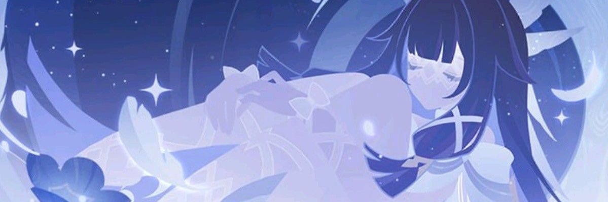 nyanko ౨ৎ recovtwt banner