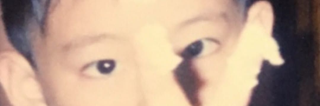 ARiRªNG ¹³ banner