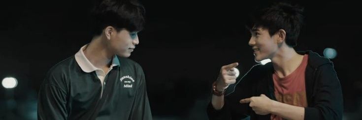 saviourtin's profile banner image