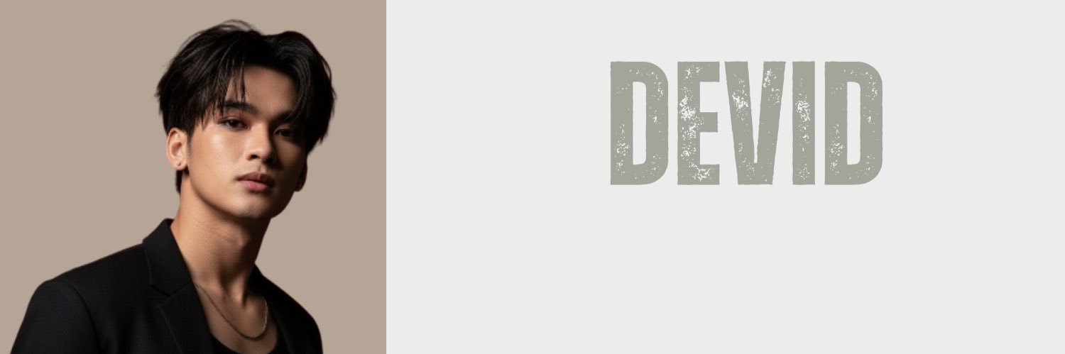 Vidd banner