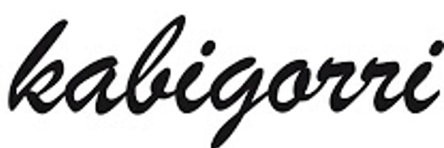 KABIGORRI ATENEOA banner
