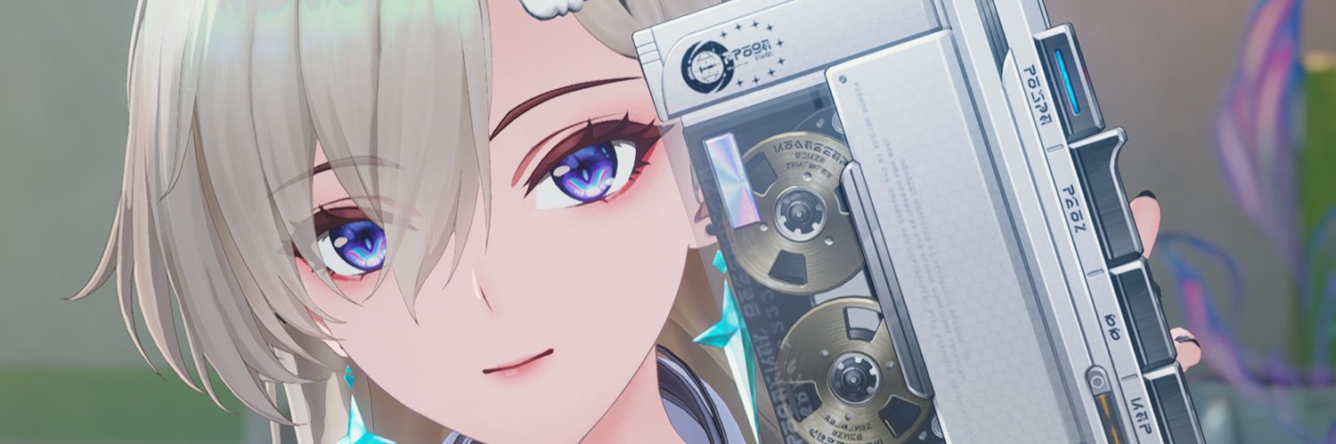 pfjaero's profile banner image