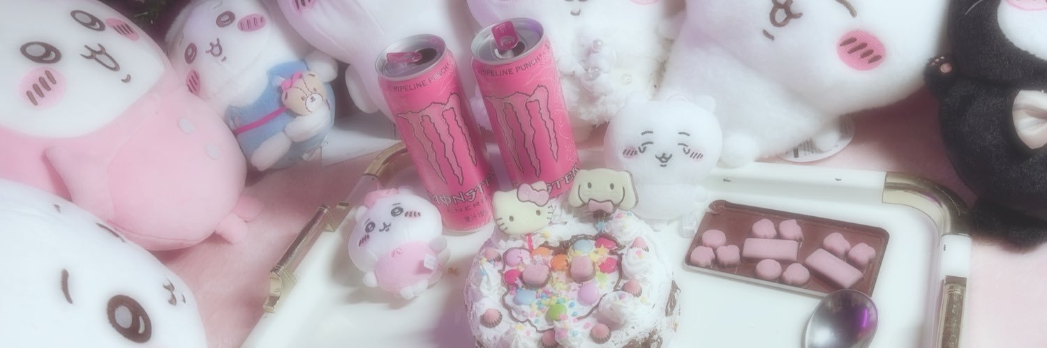 lzl3_c's profile banner image