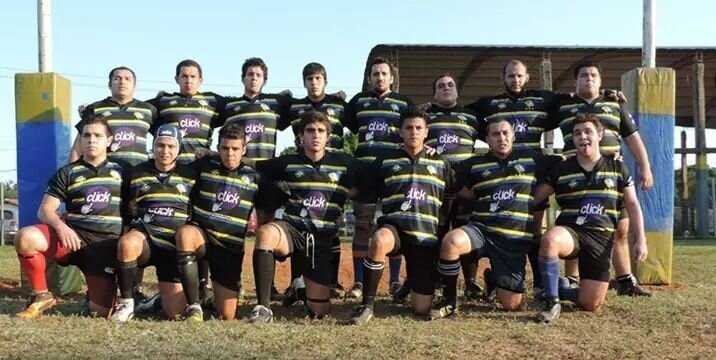 sanlorugby's profile banner image