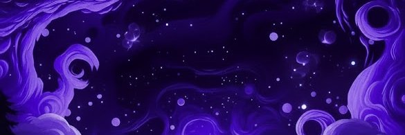 kuroririsu's profile banner image