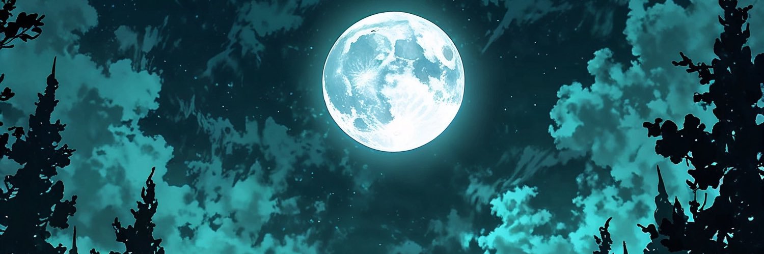 chrisjohnle's profile banner image