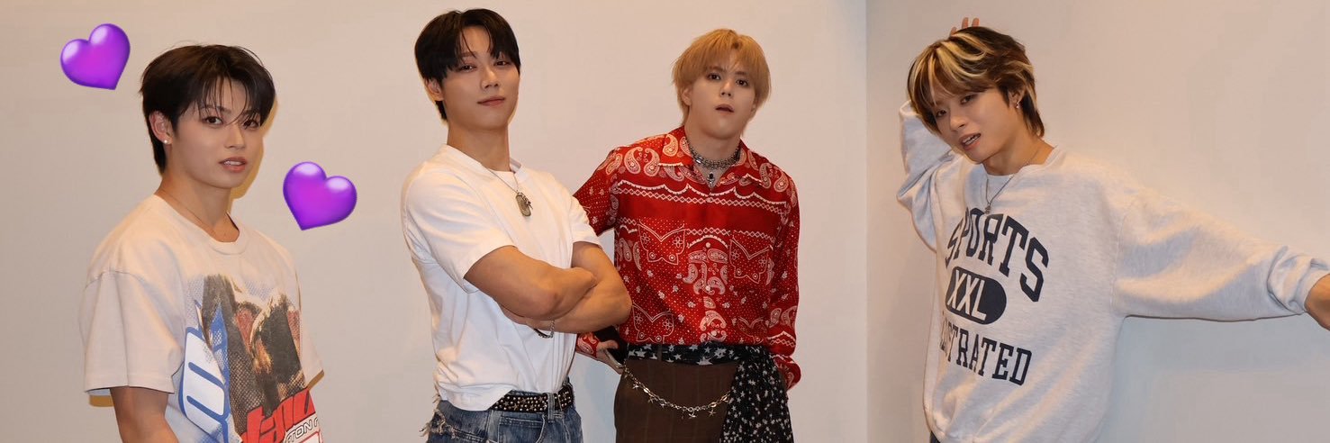 𝒴♡ banner