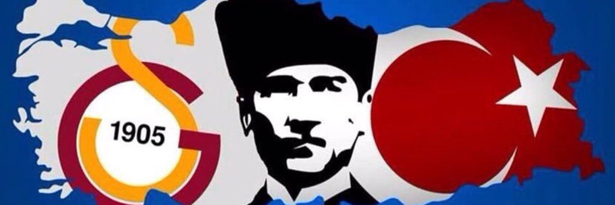 keremtok's profile banner image