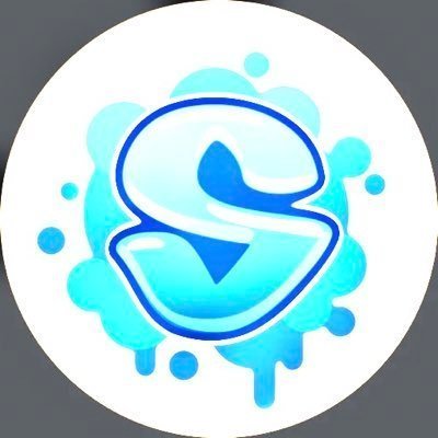 SinipreAlrets banner