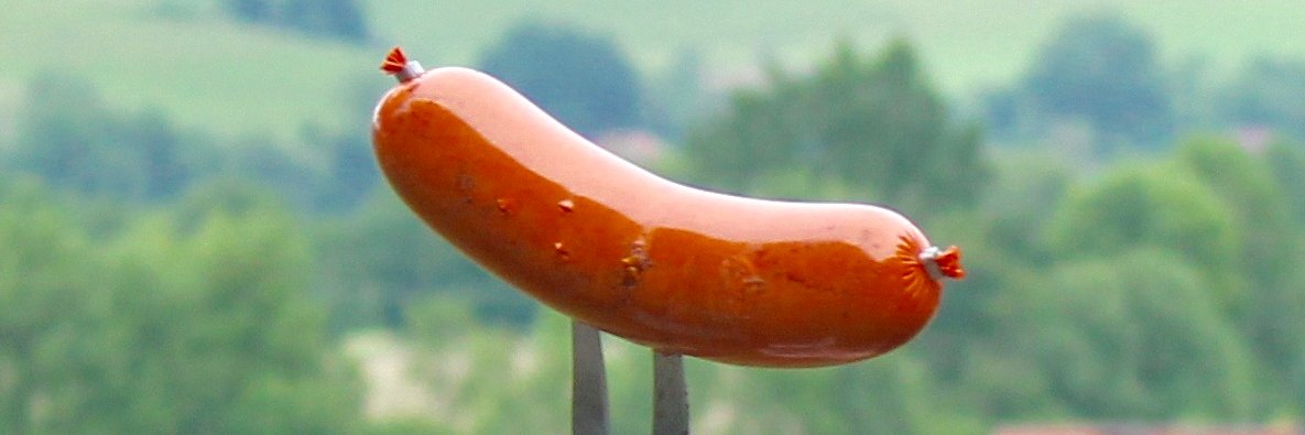 tom_bacon's profile banner image