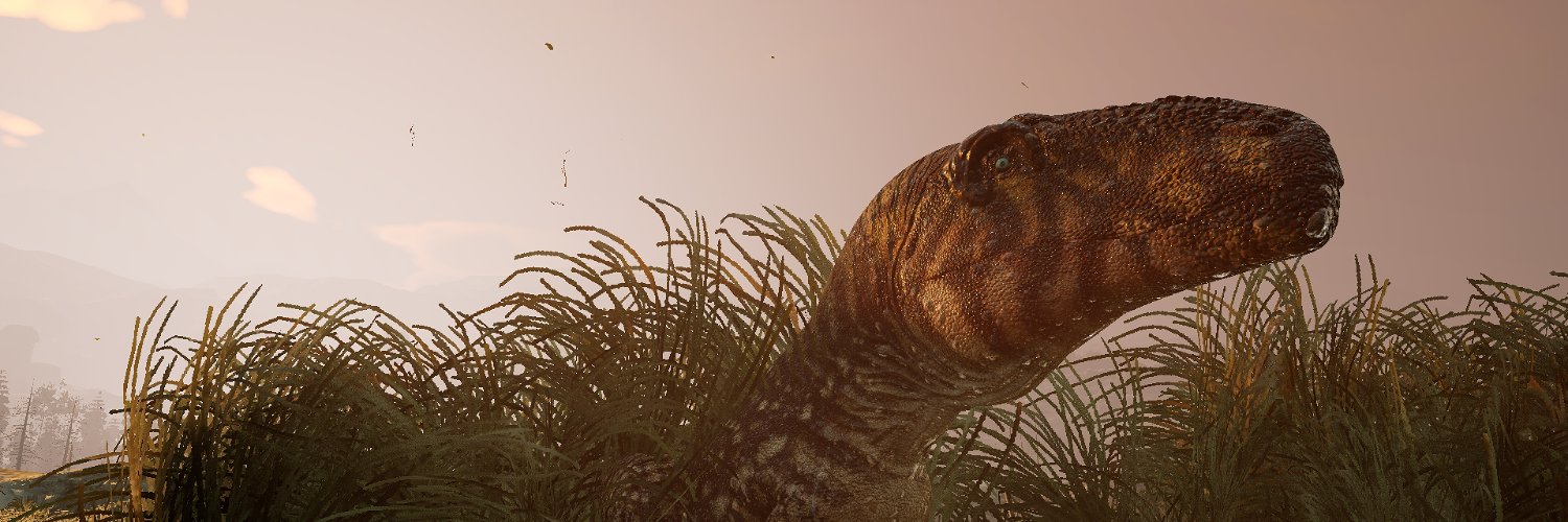 Webby_Goober banner